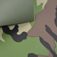 18OZ Waterproof Tarps PVC Coated Tarpaulin Truck Covers Tarpaulin Sheet for Cove