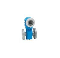 5WBB40-AADAMMKA0DQA12GAA1 Proline Promag W 10 electromagnetic flowmeter