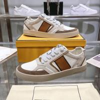 Classic TOP Quality Genuine Leather Custom LOGO Designer Shoes Casual Designer Shoes Sneaker Skateboard Shoes