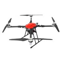 Premium Quality Industrial DIY OEM 2025 FPV Racing UVa Drones Heavy Payload Commercial Delivery Robots Long Time Flight Night