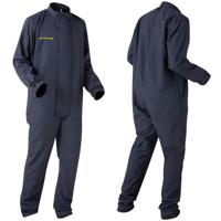 JGB Electric Arc Protective Overalls High Performance PPE for Ultimate Safety and Durability in Hazardous Work Environments