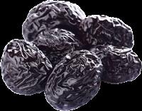 Good Quality Bulk Wholesale Organic Freeze Dried Fruit Natural Ume Plum