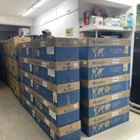 Wholesale for Split Air Conditioner Cooling Heating WiFi 12000-18000 BTU R32 Inverter AC Energy Saving & Quiet Mode