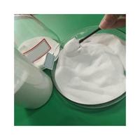 Polyvinyl Chloride/PVC Resin SG5 Hollow Grade a High Flow Custom Color OEM/ODM Service Austria Electronic Components