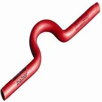 Gymnastics Open Shoulder Trainer Flexibility & Strength Training Aid for Bars, Rings, and Floor Exercises