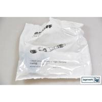 BALLUFF BCC00T8 BKS-S 79-00 LW16923 Field Attachables New Other Connectors