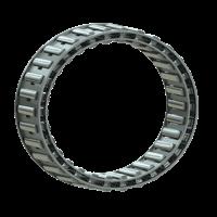 SGXX13 Sprag for Industrial Forklift