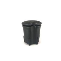 Travel Friendly Car Ashtray With Heat Resistant Material Spill Proof Design And Simple Maintenance For Daily Use