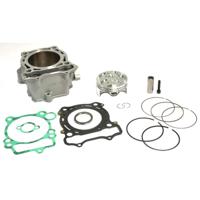 ATHENA Standard Bore Cylinder Kit Made in Italy Diameter 77mm 250cc