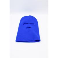 Balaclava - 4103AC