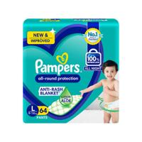 Disposable Diapers With Aloe Vera Lining Elastic Leg Cuffs Adjustable Waist Tapes And Strong Core For Export Hygiene Market