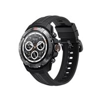 Mibro GS Explorer for Display Android Ip68 Bracelets Watch Smart Bracelets Smart Ultra M6 Mibro GS Explorer