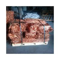 wholesale waste weaving mesh cable scrap copper brush filter screen pure copper coil wire manufacturer 0.8mm 50mm 6mm