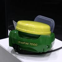 Fast Delivery Starfire 7000 RTK Receiver GPS Auto Steering SF3 Accuracy Cheap Price Buy Today Premium Quality Best Offer