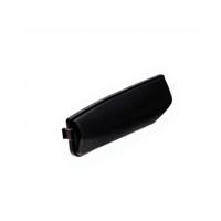 VW Beetle A5 Air Filter Intake Duct Pipe Hose Cover Product Category Air Filters