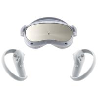 Best Quality PICO 4 Enterprise All-in-One VR Hardware Industry Application Content Development DIY OEM US Origin 1-Year