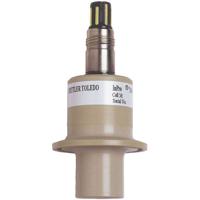 Cond Sensor 58031242 244/025/PEEK/AISI 1-1/2TC VP 3.1 1.5Tri 4E SS PEEK VP 25