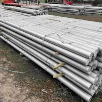Factory Supply ASTM Standard Non-Alloy Carbon Steel Round Bar with Hot Rolled/Cold Drawn/Forge Processes