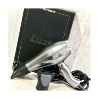 High Power Blow Dryer Brushless Hair Professional Display Light Weight Wholesale Dryer Lizze Extreme 2400 for Export
