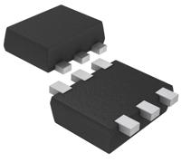 Analog Devices Inc. AMK-2-13+ Surface Mount 2X RF IC Frequency Multiplier General Purpose 20MHz RF Transceiver Modules Modems
