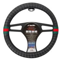 G Style CVT/68 Steering Wheel Cover