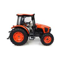 For Tractor Parts & Accessories for Wheel Tractor 10 HP Engine Motor Gearbox-For Sale
