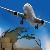 Express Worldwide Air & Sea Freight Door-to-Door Logistics with FCL/LCL Options by KOBUS LOGISTICS PRIVATE LIMITED