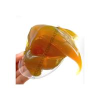High Shear Stability Fully Synthetic 15W-40 SN Automotive Lubricants Base Oil Engine Cleaners Tractor Optimal Price Custom Brand