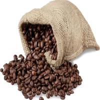 High Quality Organic Ground Arabica Coffee Beans Green in Stock Fast Delivery at Best Competitive Price