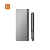 Mi Home Electric Grinding Pen Mini DIY Grinder with Battery Variable Speed Cordless Multi-Use