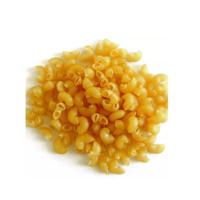 Spaghetti Pasta Macaroni / Soup Noodles / High Protein Gluten-Free Sugar-Free 7-Minute Cooking Bulk Instant Low-Carb Pure