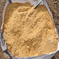 High Quality Sawdust Bedding for Small Pets Soft Natural and Safe Material Buy Premium Quality with Fast Delivery and Wholesale