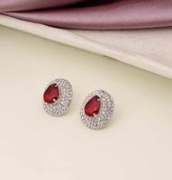 Fashion Earrings Trendy Earrings Glamorous Earrings Designer Earrings Statement Earrings Earring for Women & Girls Gift for Her