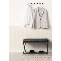 397443 Shoe Racks Durable Storage Solution for Your Footwear Collection