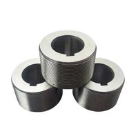 High Quality HSS M2, M35, M42 Circular Thread Rolling Dies for Sale