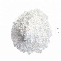 Scandium Oxide Powder – Rare Earth Material for Alloys & Ceramics