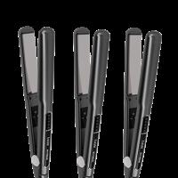Top Factory Wholesale Not Hurt Hair New Technology New Style Fshional Electric Family Lizze Extreme 480f From Brazil Fro Sale