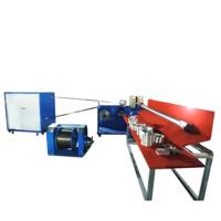 Most Popular Cotton Quilt Filling Machine pp Cotton Filling Machine pp Cotton Diy Toy Filling Machine