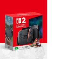 High Quality G11 Pro Handheld Game Console Neon Blue Neon Red Supports 8K 1TB 2TB Wired NES FC SNES PS2 GB Electronic Components