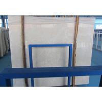 Premier Royal White Marble Slab Tile Natural Stone Floor Tile Pure White Marble Big Natural Stone Crystal White Marble