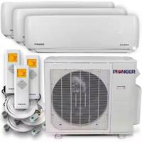 Split air Conditioner 110V 5000 Btu 8000btu 10000btu 12000btu Small AC