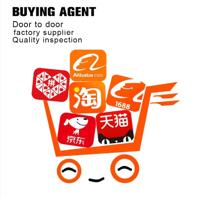 Reliable Fast Affordable 1688 Sourcing Taobao Purchasing Agent Service Handles Everything Payment Express Delivery