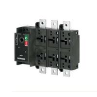 SIEMENS 3KA7123-3AA00 Contactors