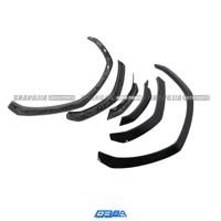 Direct Replacement Long Lasting Purely Disassembled Car Parts Car Wheel Arches For Lamborghini URUS