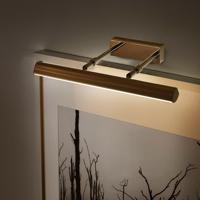 Modern simple luminous lamps led wall mount reading lamp Led Wall Pictures Light Gallery IP44 Led Wall Lamp Light