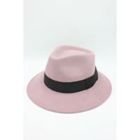 Chapeau 96419 Pack 12-Formal Hats