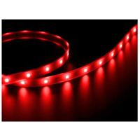 Simoni Racing Rosso Led Undercar Outlet Driving Lights Model 46.36