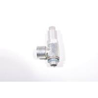 LW19883 - FESTO 530030, HGL-1/8-B, Piloted Check Valve