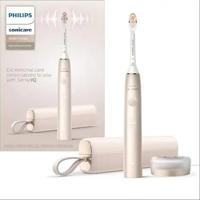 Philips-Sonicare 9900 Prestige Rechargeable Electric Power Toothbrush with SenseIQ HX9990/11