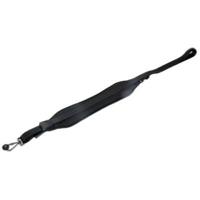 Ozure Rapid Green (8MM) Comfortable Durable Nylon 21-Inch Shoulder Neck Strap for DSLR Action Sports Cameras Compatible All